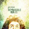 Ike Spivak - Intangible Tales (feat. Alex Heffron, Braxton Kahn & Hunter Roberts)