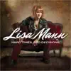 Lisa Mann - Hard Times, Bad Decisions
