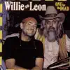 Willie Nelson & Leon Russell - One for the Road